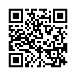 PLC1G521H09 QRCode