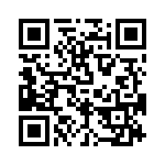 PLC1G521H14 QRCode