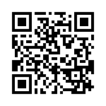 PLC1G521J04 QRCode