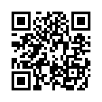 PLC1G521J06 QRCode