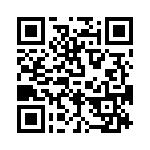 PLC1G521J07 QRCode