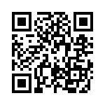 PLC1G521J10 QRCode