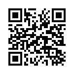 PLC1G522003 QRCode