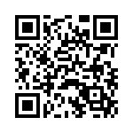 PLC1G522004 QRCode