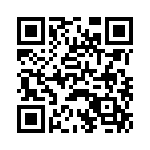 PLC1G522007 QRCode