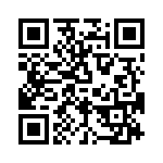 PLC1G522008 QRCode