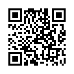 PLC1G522A02 QRCode