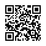 PLC1G522C03 QRCode