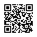 PLC1G522H14 QRCode