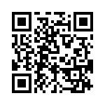 PLC1G522J03 QRCode