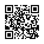 PLC1G522J06 QRCode