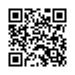 PLC1G522J07 QRCode