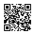 PLC1G523007 QRCode