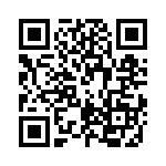 PLC1G523A04 QRCode