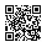 PLC1G523A07 QRCode