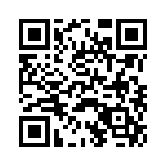 PLC1G523A10 QRCode