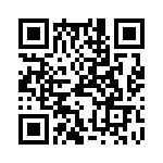 PLC1G523C04 QRCode