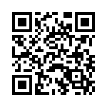 PLC1G523C10 QRCode