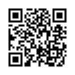 PLC1G523C14 QRCode