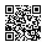 PLC1G523E14 QRCode