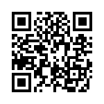 PLC1G523H02 QRCode