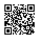 PLC1G523J07 QRCode