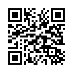 PLC1G523J09 QRCode