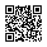 PLC1G523J14 QRCode