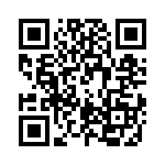 PLC1G621009 QRCode