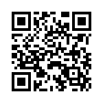 PLC1G621A02 QRCode