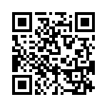 PLC1G621C04 QRCode