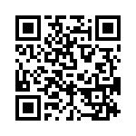 PLC1G621C09 QRCode