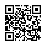 PLC1G621E04 QRCode