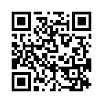 PLC1G621E06 QRCode