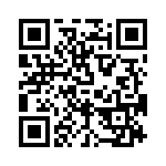 PLC1G621H03 QRCode