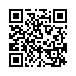 PLC1G621H06 QRCode