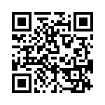 PLC1G621H10 QRCode