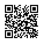 PLC1G621J08 QRCode