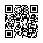 PLC1G622010 QRCode