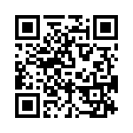 PLC1G622A10 QRCode