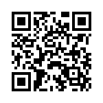 PLC1G622C03 QRCode