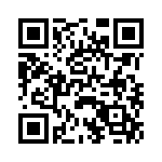 PLC1G622C05 QRCode