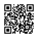 PLC1G622C07 QRCode