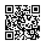 PLC1G622C08 QRCode