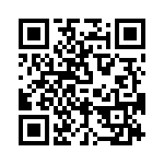 PLC1G622C09 QRCode