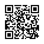 PLC1G622C10 QRCode