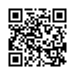 PLC1G622C14 QRCode