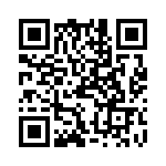 PLC1G622E03 QRCode