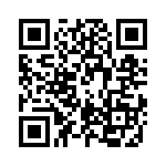 PLC1G622E06 QRCode