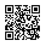 PLC1G622H08 QRCode